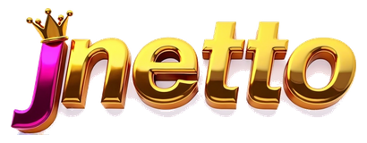 jnetoto alternatif
