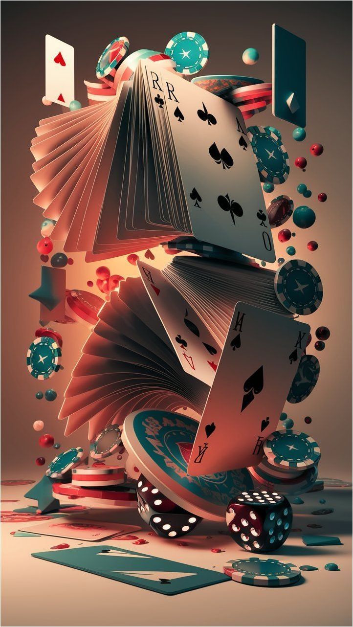 Dragon Hatch live dealer table on jnetoto alternatif